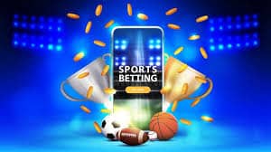 Explore the Thrills of Online Betting with 1xBet Explore the Thrills of Online Betting with 1xBet