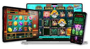 Explore ZixCasino & Sportsbook A Comprehensive Guide to Gaming and Betting Explore ZixCasino & Sportsbook A Comprehensive Guide to Gaming and Betting