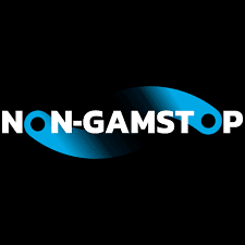 Exploring Non-GamStop Casinos in the UK A Comprehensive Guide Exploring Non-GamStop Casinos in the UK A Comprehensive Guide