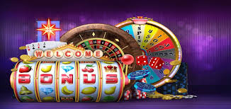 Exploring Non UK License Casinos A New Era in Online Gambling Exploring Non UK License Casinos A New Era in Online Gambling