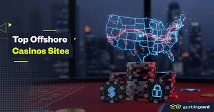 Exploring Offshore Casinos in the UK Opportunities and Risks 1031943941 Exploring Offshore Casinos in the UK Opportunities and Risks 1031943941