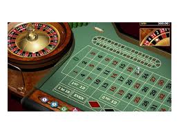 Exploring Online Crypto Roulette A Blockchain Revolution in Gaming Exploring Online Crypto Roulette A Blockchain Revolution in Gaming