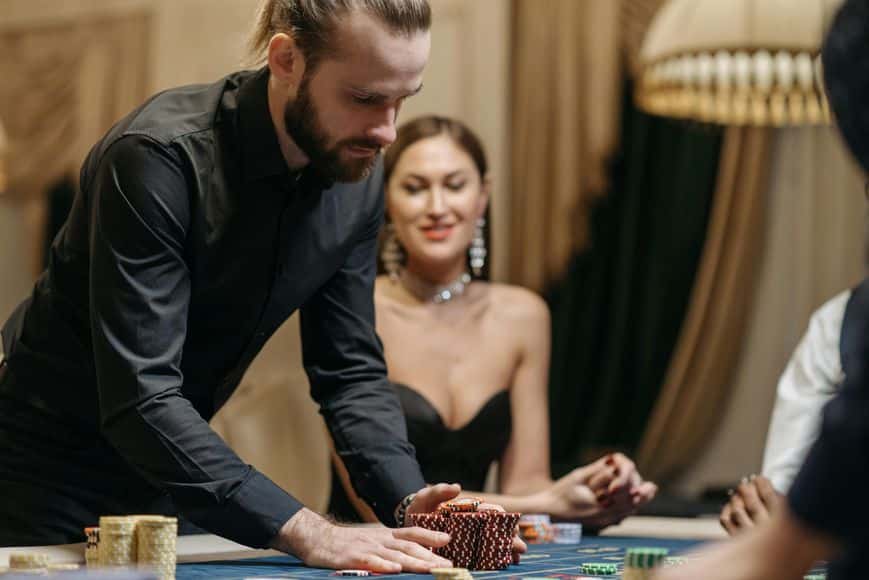 Exploring Primaplay Casino: A Global Gaming Destination Exploring Primaplay Casino: A Global Gaming Destination
