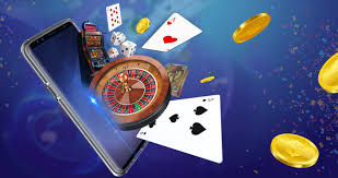 Exploring the World of Chatika Bet Online Betting Revolution Exploring the World of Chatika Bet Online Betting Revolution