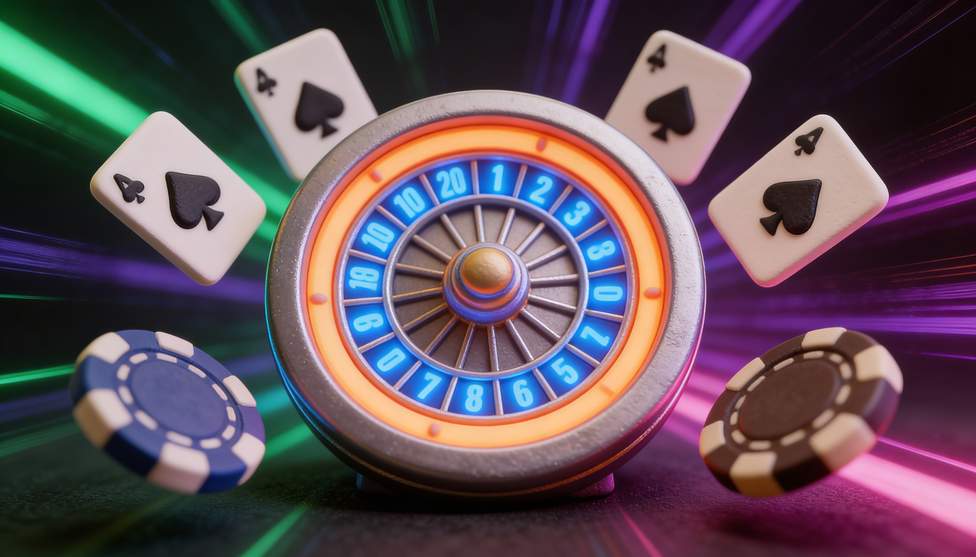 Free Spins at Prive Casino: The Ultimate Guide to Claiming Your Bonus Free Spins at Prive Casino: The Ultimate Guide to Claiming Your Bonus