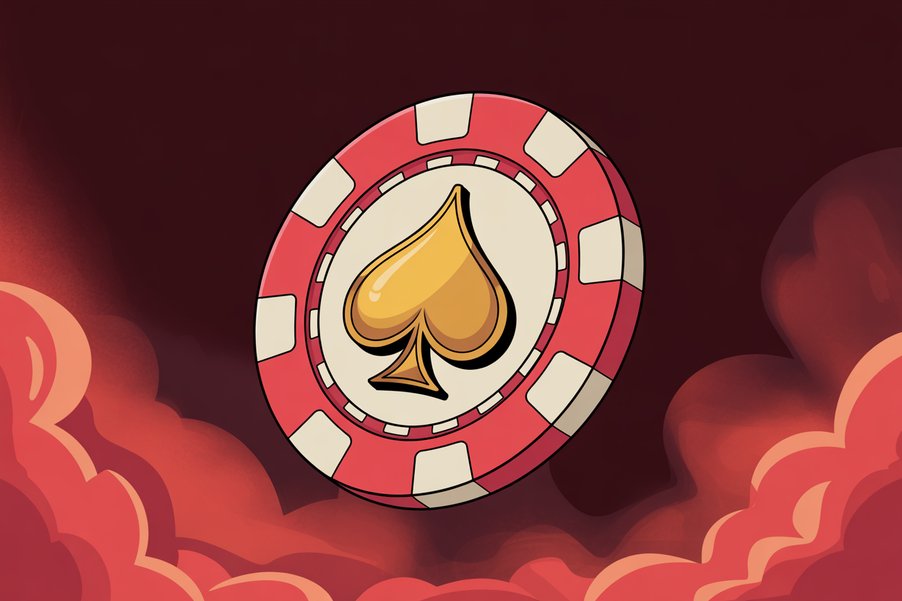 Behind the Reels: An Exclusive Interview with 1Red Casino’s Leading Game Developers Behind the Reels: An Exclusive Interview with 1Red Casino’s Leading Game Developers