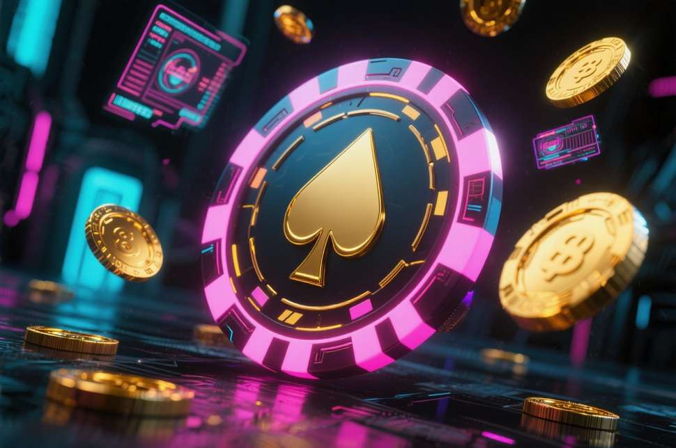 Guida Definitiva alla Registrazione e ai Bonus di Ardente Casino Guida Definitiva alla Registrazione e ai Bonus di Ardente Casino