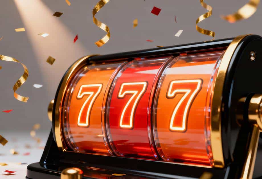 Hoe casinospellen zijn geëvolueerd van offline naar online Hoe casinospellen zijn geëvolueerd van offline naar online