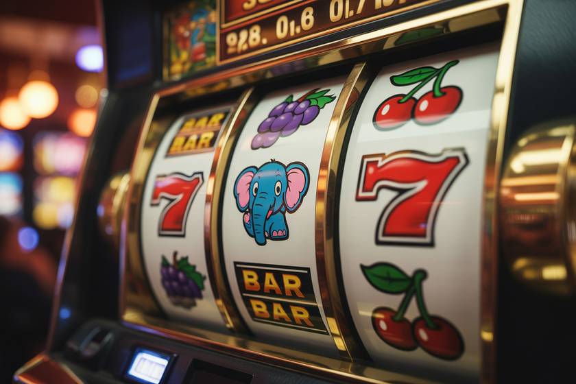 House of Jack Casino Promo Code: Unleash Exclusive Bonuses in 2024 House of Jack Casino Promo Code: Unleash Exclusive Bonuses in 2024