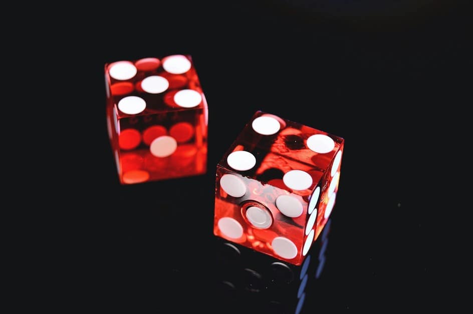 How to Delete Your Betti Casino Account: A Comprehensive Guide How to Delete Your Betti Casino Account: A Comprehensive Guide