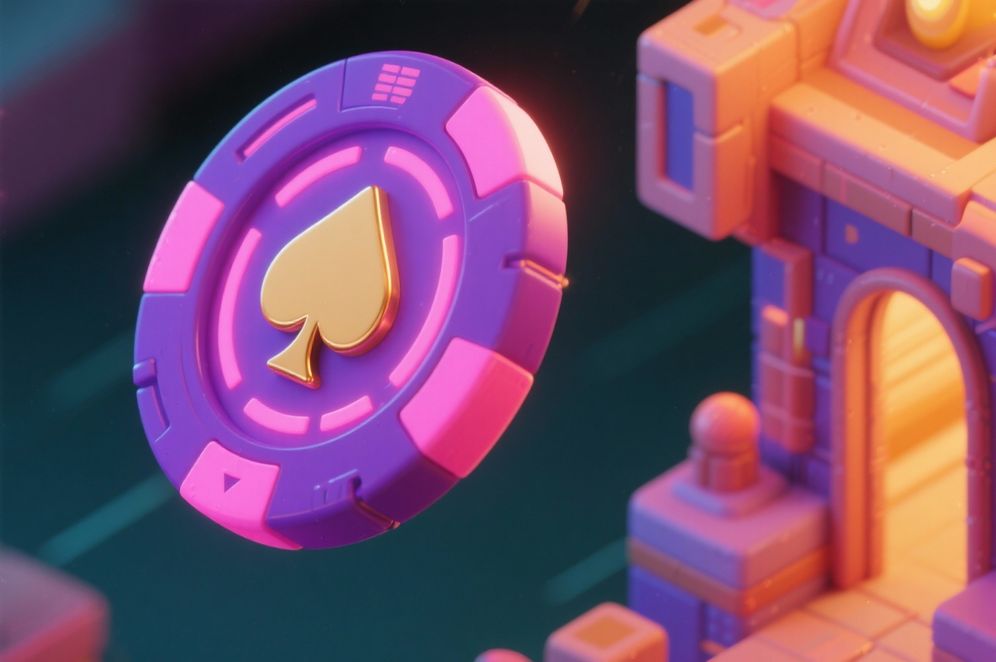 How to Delete Your Betti Casino Account: A Comprehensive Guide How to Delete Your Betti Casino Account: A Comprehensive Guide