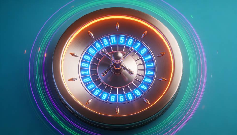 Hvad er Wolfy Casino? Hvad er Wolfy Casino?