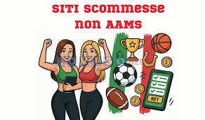 I migliori siti casino online del 2023 819562566 I migliori siti casino online del 2023 819562566