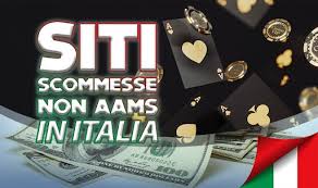 I Migliori Siti di Scommesse Straniere Una Guida Completa I Migliori Siti di Scommesse Straniere Una Guida Completa
