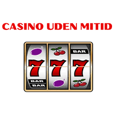Alt, du behøver at vide om casino spil uden NemID Alt, du behøver at vide om casino spil uden NemID