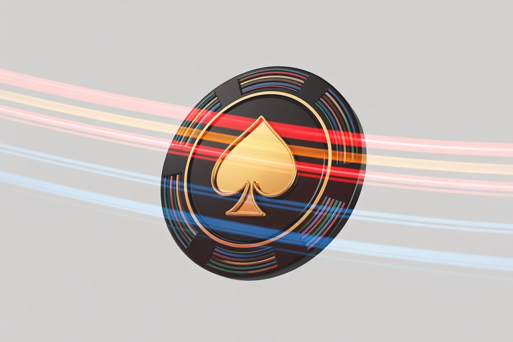 Interview met Lemon Casino Spelers Interview met Lemon Casino Spelers