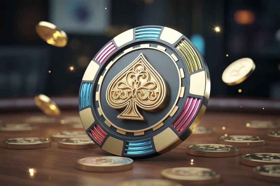 Irwin Casino: Das Casino in Italien Irwin Casino: Das Casino in Italien