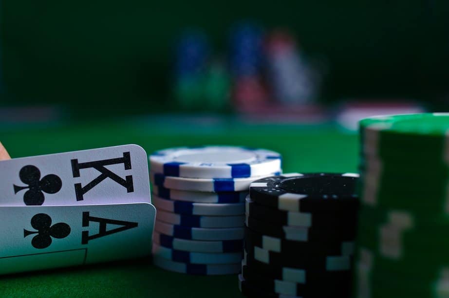 Iwild casino license Iwild casino license