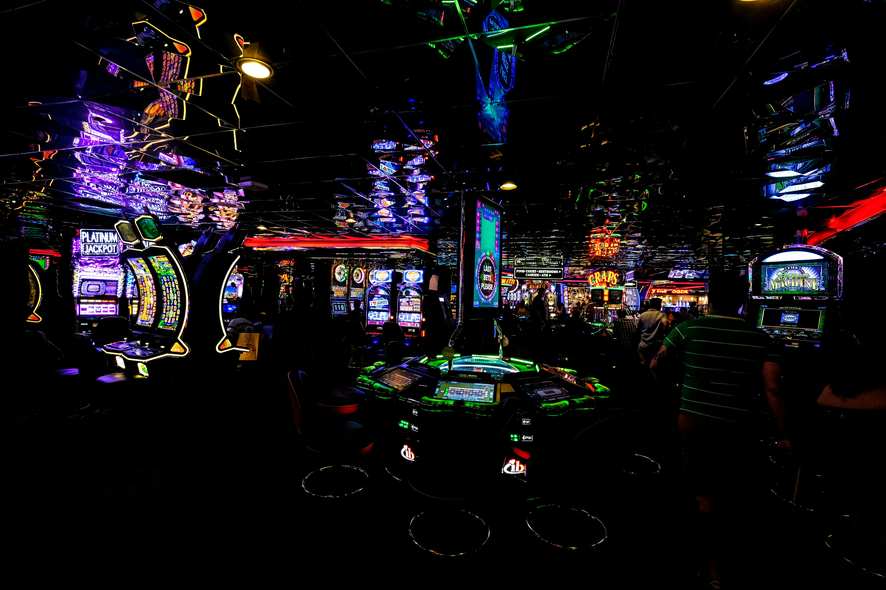 Iwild casino license Iwild casino license