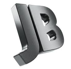 JB Casino Contacts - Stay Connected with Your Favorite Casino JB Casino Contacts - Stay Connected with Your Favorite Casino