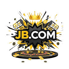 JB Casino Login Your Gateway to a World of Entertainment JB Casino Login Your Gateway to a World of Entertainment