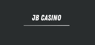 JB Casino Online Your Ultimate Gaming Destination -305703091 JB Casino Online Your Ultimate Gaming Destination -305703091