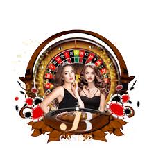 JB Casino Online Your Ultimate Gaming Destination -305703091 JB Casino Online Your Ultimate Gaming Destination -305703091