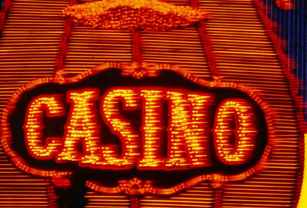 Kahuna Casino Access Restricted: What You Need to Know Kahuna Casino Access Restricted: What You Need to Know