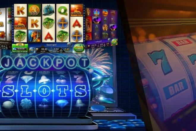 Love Casino Platform - Your Ultimate Gaming Experience Love Casino Platform - Your Ultimate Gaming Experience