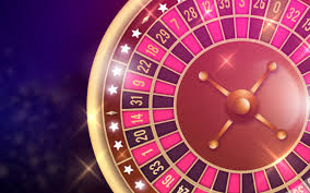 Low Stakes Roulette Your Guide to Affordable Gaming Low Stakes Roulette Your Guide to Affordable Gaming