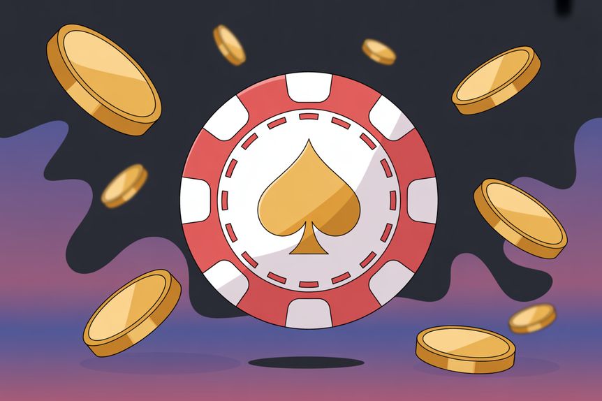 Melhores Práticas para Jogar no Cassino Weiss: Guia Completo para Maximizar sua Experiência Melhores Práticas para Jogar no Cassino Weiss: Guia Completo para Maximizar sua Experiência