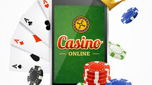 MGA Licens Casino En Guide til Sikker Online Spil MGA Licens Casino En Guide til Sikker Online Spil