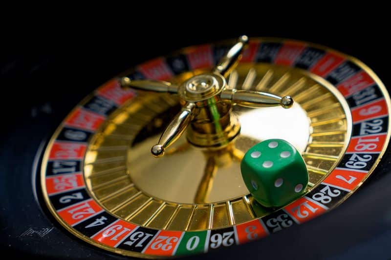 Online-Casinos ohne Limits 2026 Online-Casinos ohne Limits 2026