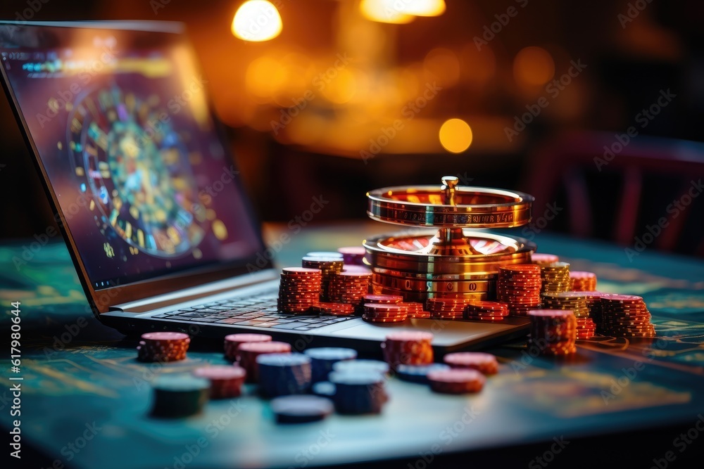 Panoramica sul gioco nei casinò non AAMS nel 2026 Panoramica sul gioco nei casinò non AAMS nel 2026
