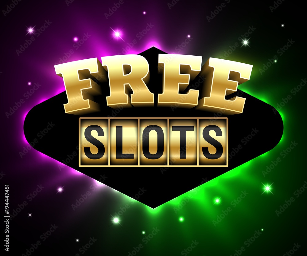 Play Diamond Slots Play Diamond Slots