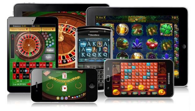 Mobil Casinoer En Guide til Spil på Farten 1717753253 Mobil Casinoer En Guide til Spil på Farten 1717753253