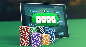 Mobil Casinoer En Guide til Spil på Farten 1717753253 Mobil Casinoer En Guide til Spil på Farten 1717753253