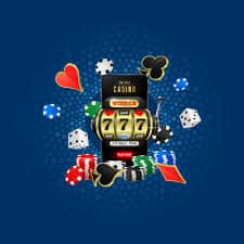 Mobil Casinoer Uden NemID En Ny Æra for Online Spil Mobil Casinoer Uden NemID En Ny Æra for Online Spil