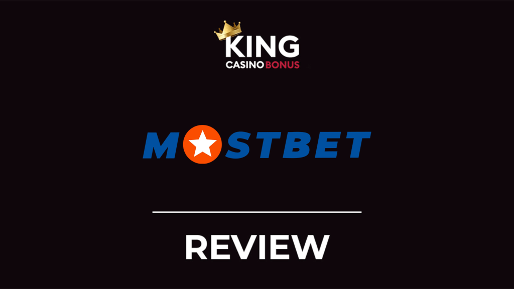 Mostbet - İdman Bahisləri və Onlayn Oyun Dünyası Mostbet - İdman Bahisləri və Onlayn Oyun Dünyası