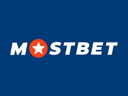 Mostbet - İdman Bahisləri və Onlayn Oyun Dünyası Mostbet - İdman Bahisləri və Onlayn Oyun Dünyası