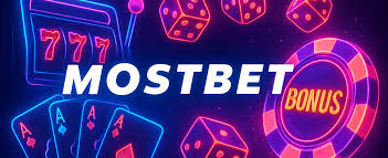 Mostbet Mobil Tətbiqi İdman Bahisləri Üçün Ən Yaxşı Seçim Mostbet Mobil Tətbiqi İdman Bahisləri Üçün Ən Yaxşı Seçim