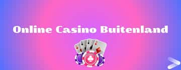 No Account Casino Vrijheid en Snelheid in Online Gokken No Account Casino Vrijheid en Snelheid in Online Gokken