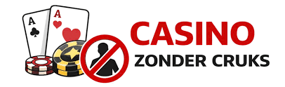 No Account Casino Vrijheid en Snelheid in Online Gokken No Account Casino Vrijheid en Snelheid in Online Gokken