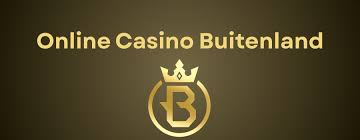 No Account Casino Vrijheid en Snelheid in Online Gokken No Account Casino Vrijheid en Snelheid in Online Gokken