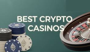 No Verification Casinos The Future of Online Gambling No Verification Casinos The Future of Online Gambling