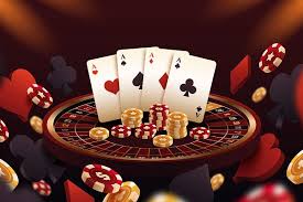 Nye Casinoer i Danmark Alt du Skal Vide Nye Casinoer i Danmark Alt du Skal Vide
