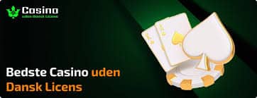 Online Casino MGA En Guide til De Bedste Udenlandske Kasinoer Online Casino MGA En Guide til De Bedste Udenlandske Kasinoer
