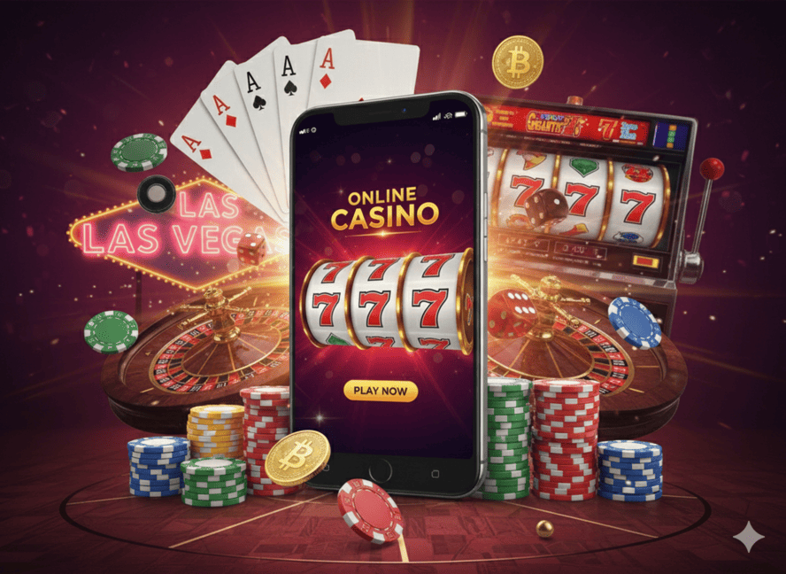 Online Casino Uden Om Rufus Find Din Favorit Spilleoplevelse Online Casino Uden Om Rufus Find Din Favorit Spilleoplevelse