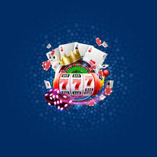 Online Casinos Seguros com Bónus Diversão e Segurança nas Apostas Online Casinos Seguros com Bónus Diversão e Segurança nas Apostas