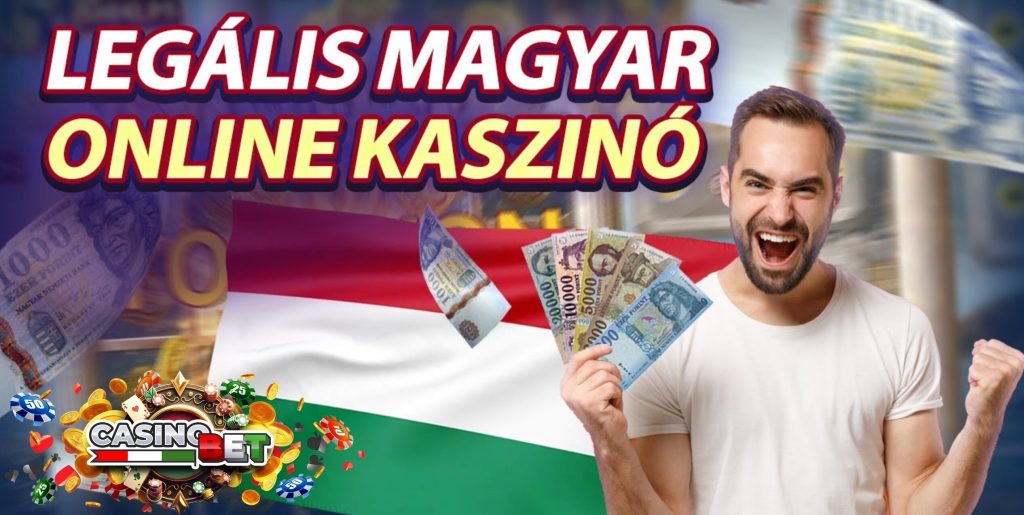 Online Kaszinó Oldalak Az Elfogadott Befizetési Módszerek Online Kaszinó Oldalak Az Elfogadott Befizetési Módszerek